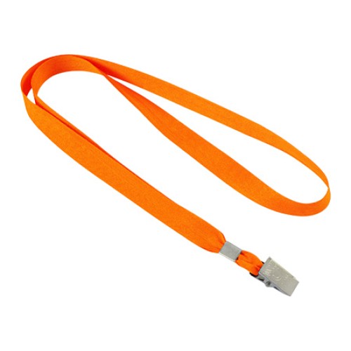Lanyard Porta-Credencial