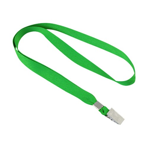 Lanyard Porta-Credencial