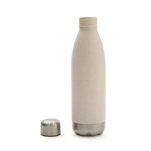 Botella Kimi