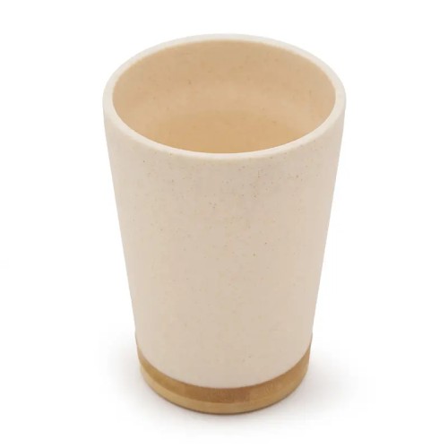 Mug Wave