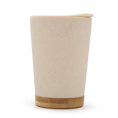 Mug Wave