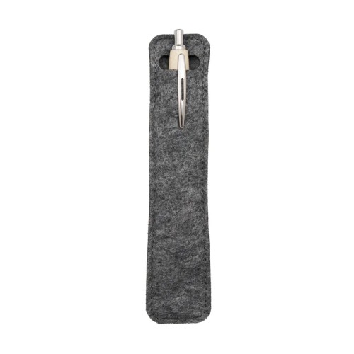 Funda para Lapiz Felt