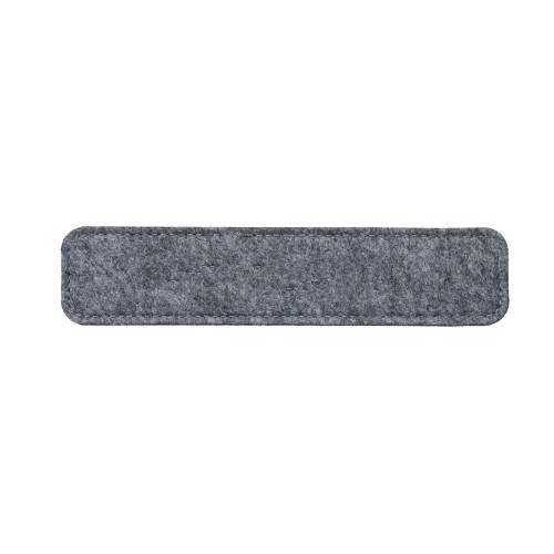 Funda para Lapiz Felt