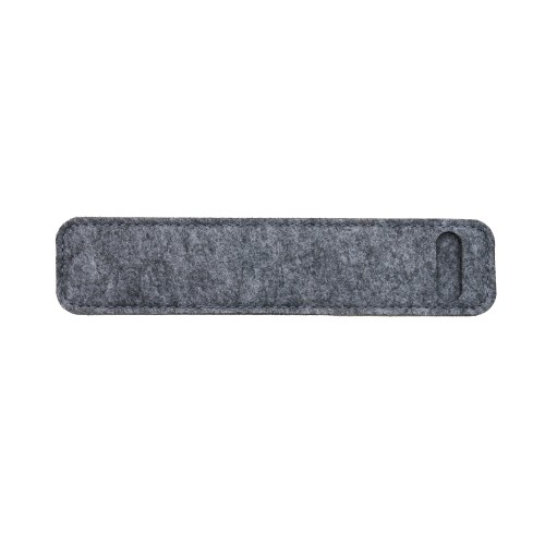 Funda para Lapiz Felt