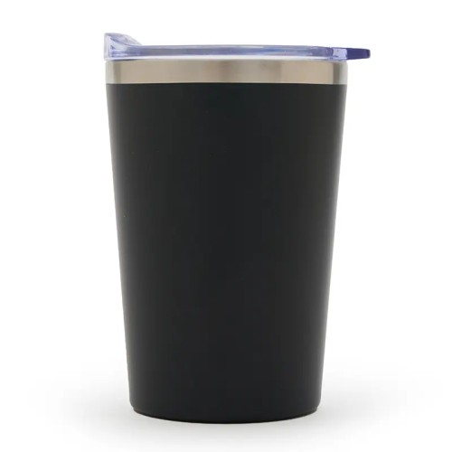 Mug Figo