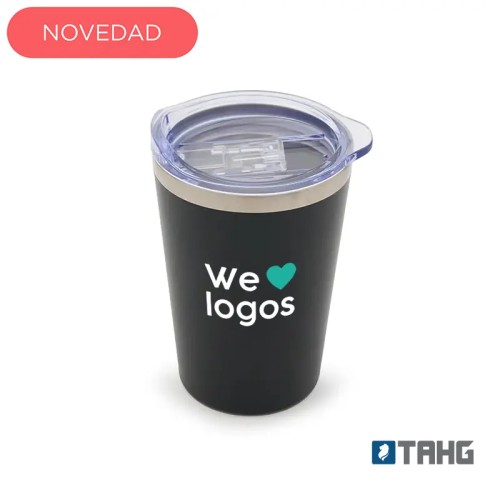 Mug Figo