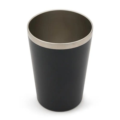 Mug Figo
