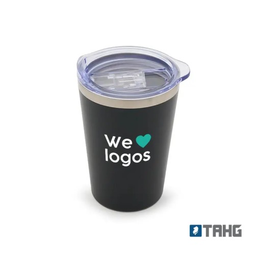 Mug Figo