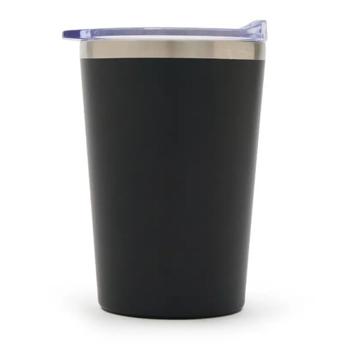 Mug Figo