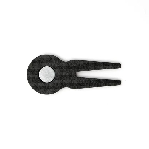 Divot Tools Golf