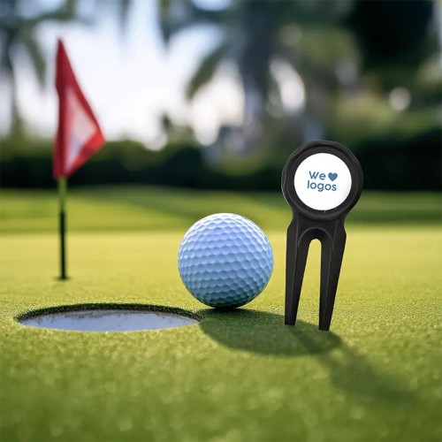 Divot Tools Golf