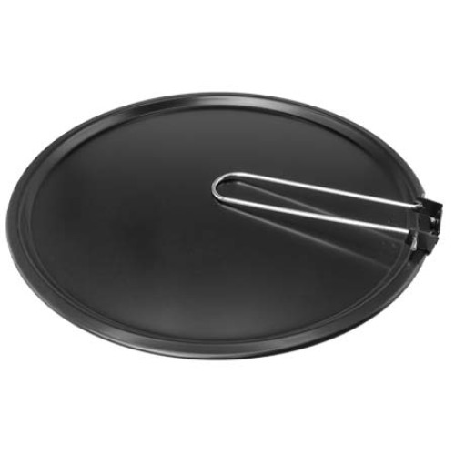 Pizza Griller
