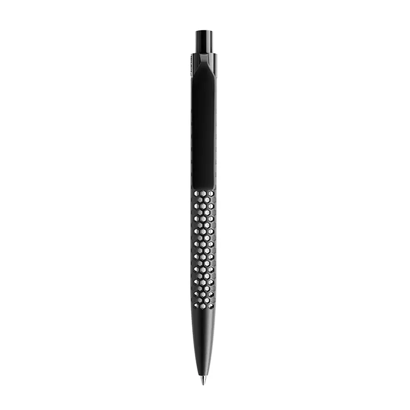 Lapiz QS40 Air