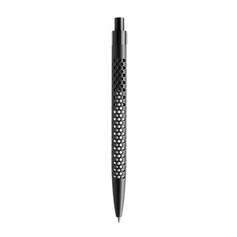 Lapiz QS40 Air