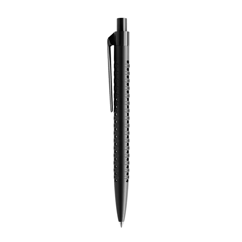 Lapiz QS40 Air