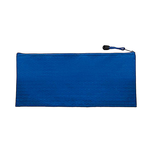 Estuche de TNT