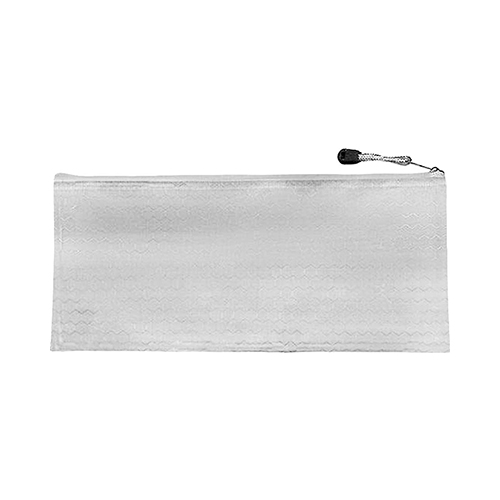 Estuche de TNT