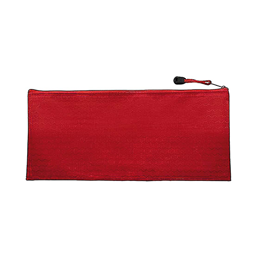 Estuche de TNT
