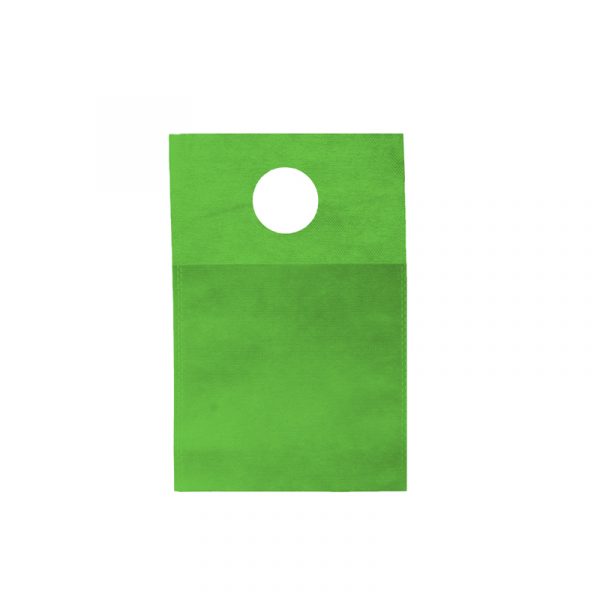 Basurín para Auto 18 x 28 –