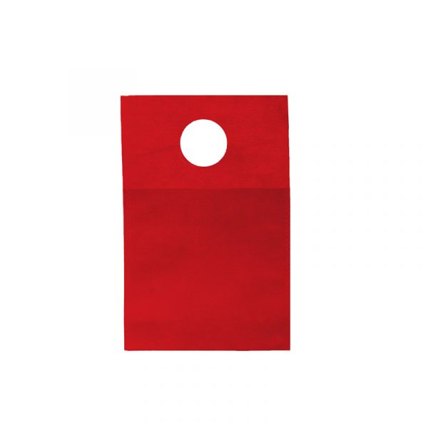 Basurín para Auto 18 x 28 –