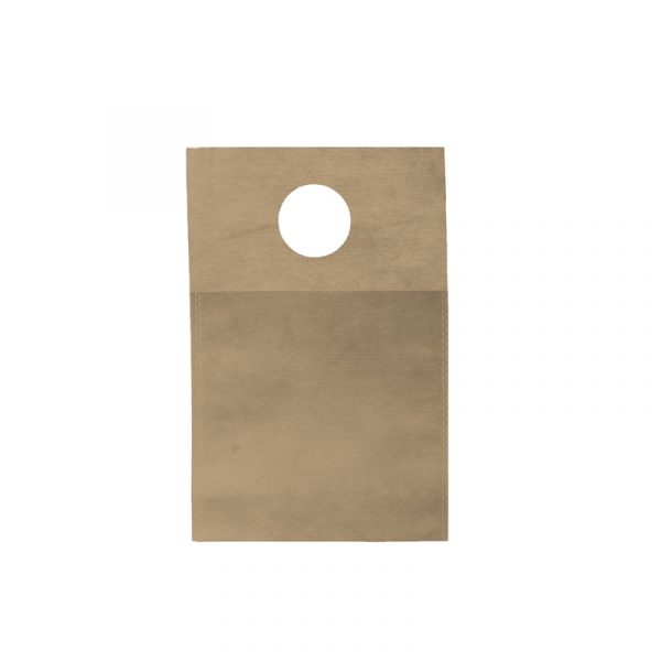 Basurín para Auto 18 x 28 –