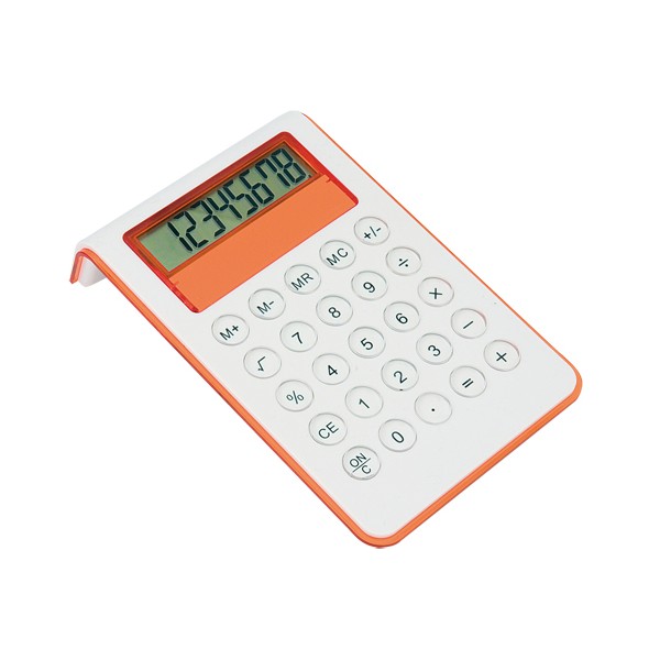 Calculadora Myd