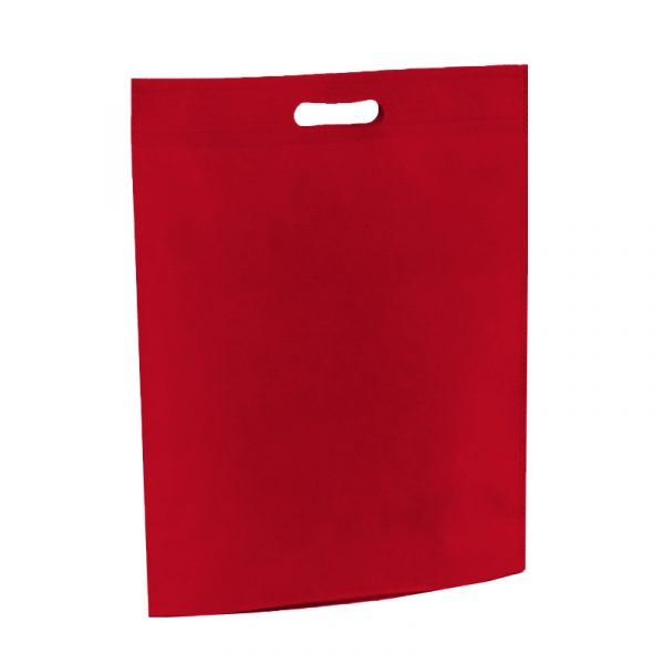 Bolsa Plana 25 x 35