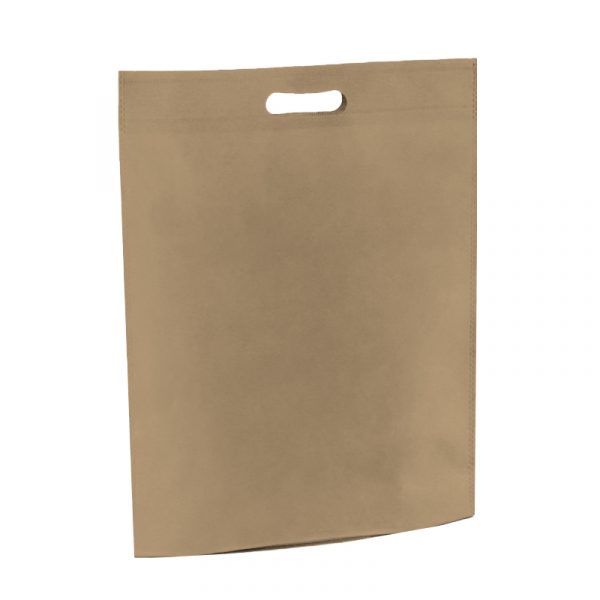 Bolsa Plana 25 x 35