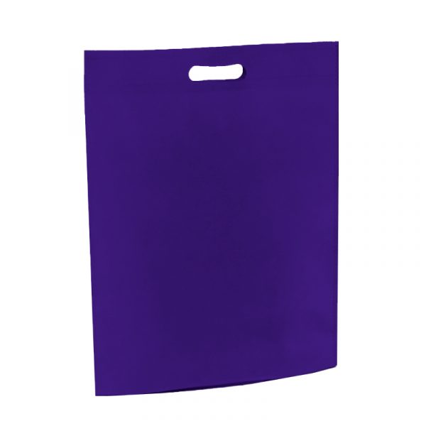 Bolsa Plana 25 x 35