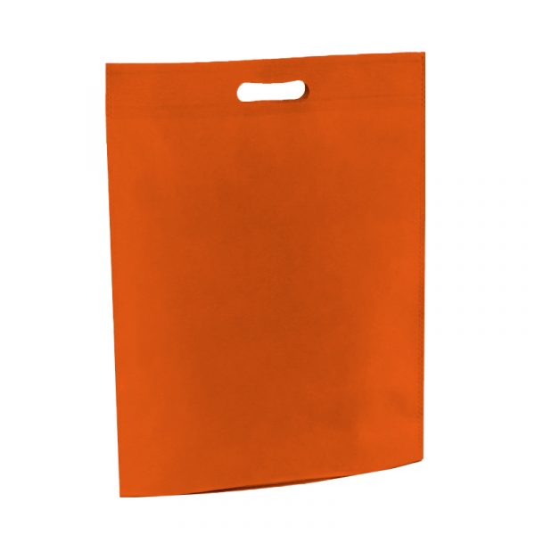 Bolsa Plana 25 x 35
