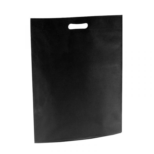 Bolsa Plana 25 x 35