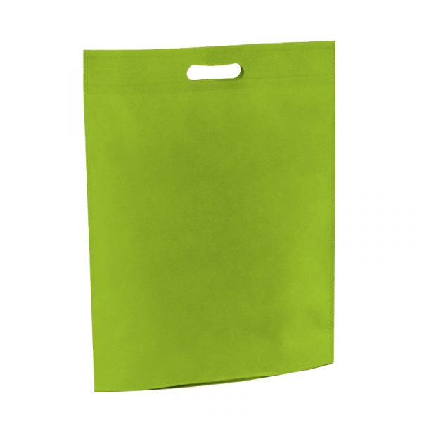 Bolsa Plana 25 x 35