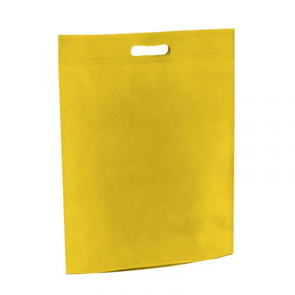 Bolsa Plana 25 x 35