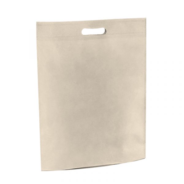 Bolsa Plana 25 x 35