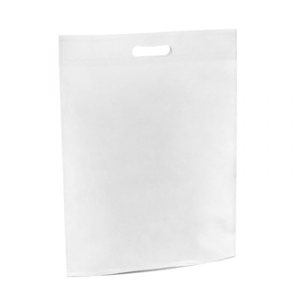 Bolsa Plana 25 x 35