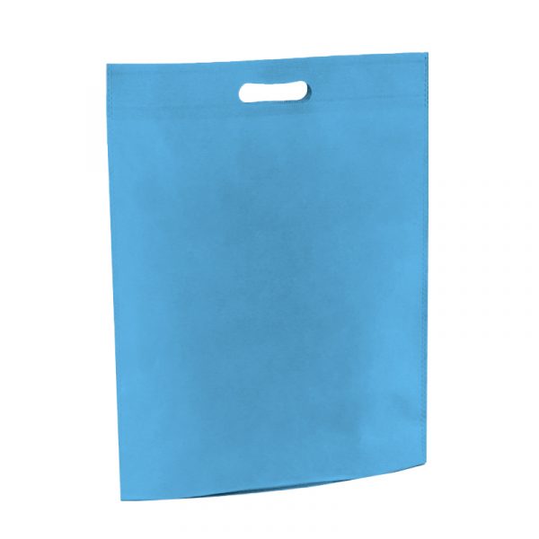 Bolsa Plana 25 x 35