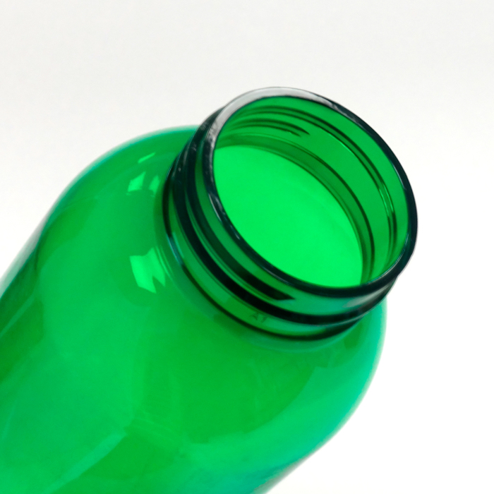 BOTELLA 