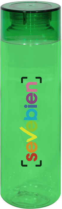 BOTELLA 
