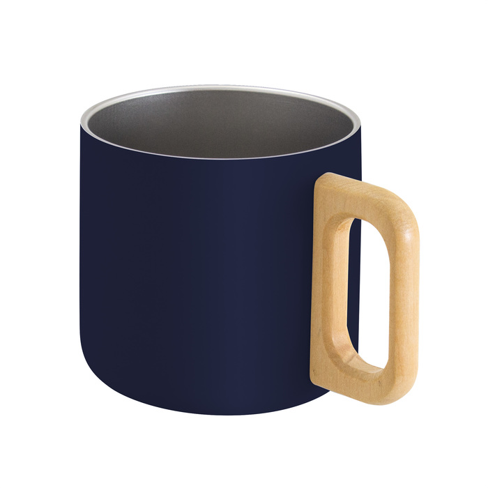 Taza 