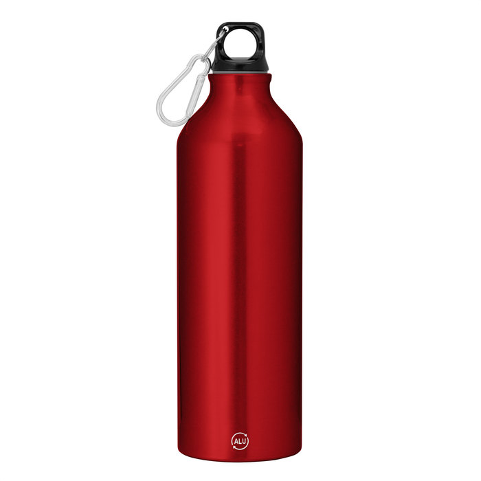 Botella 