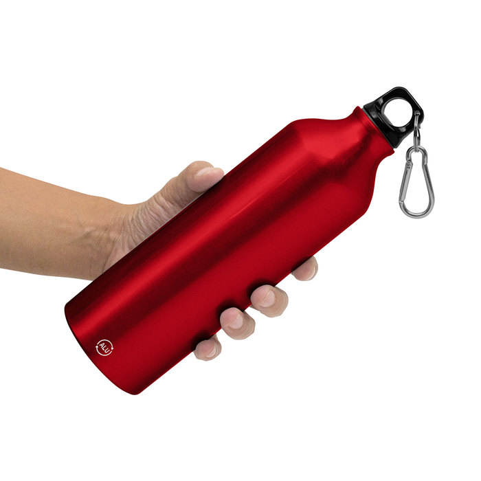 Botella 