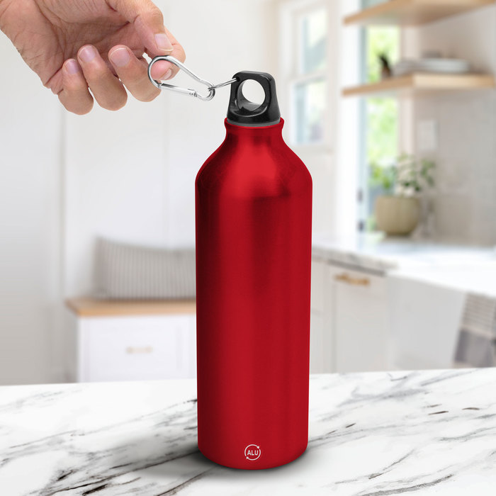 Botella 