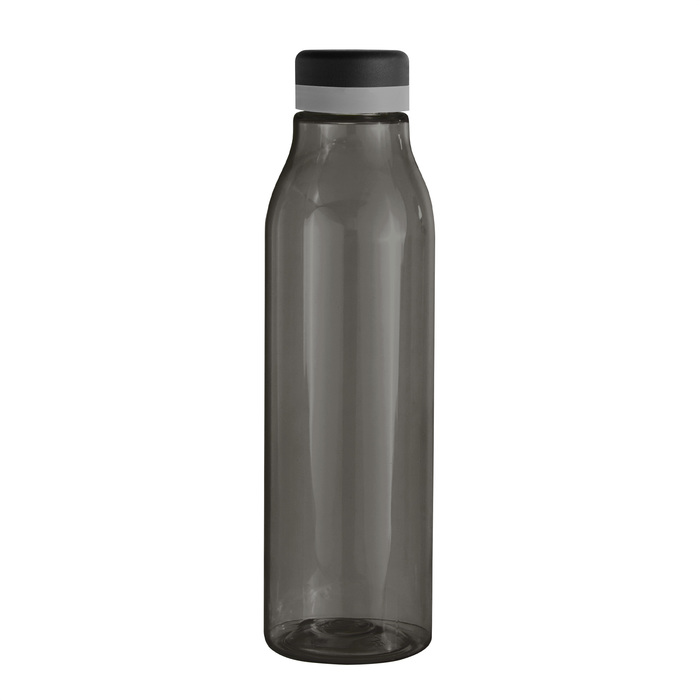 Botella 