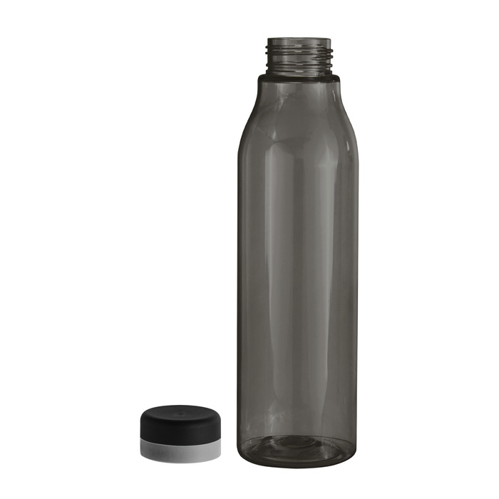 Botella 