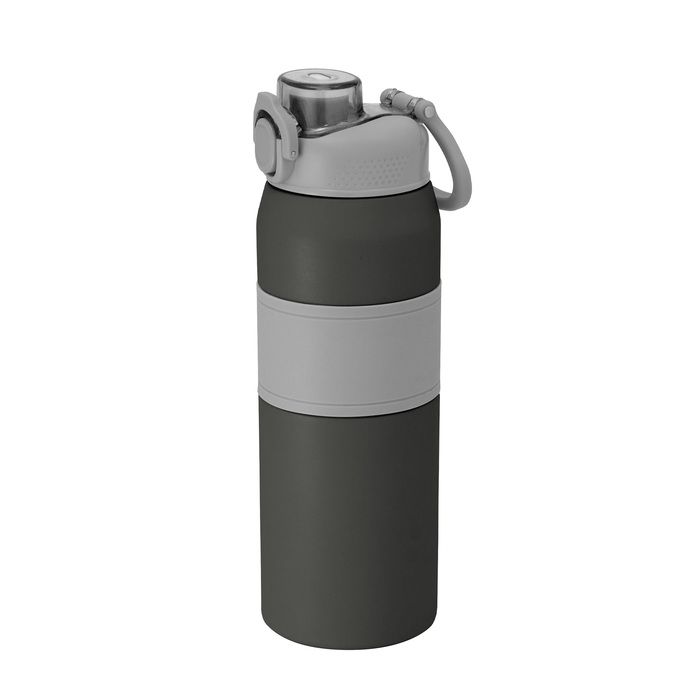 Botella térmica 