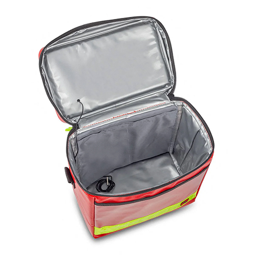 ROW XL - Bolso Isotérmico para análisis y muestras biológicas.