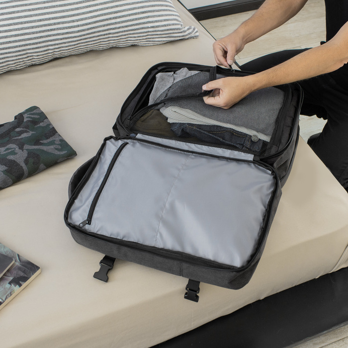 Mochila 