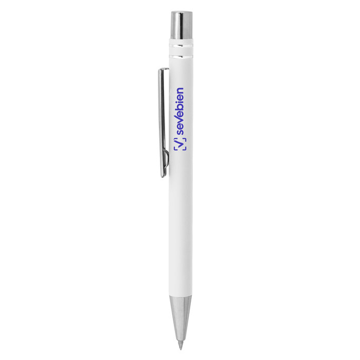 Boligrafo 