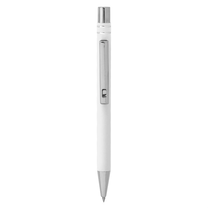 Boligrafo 