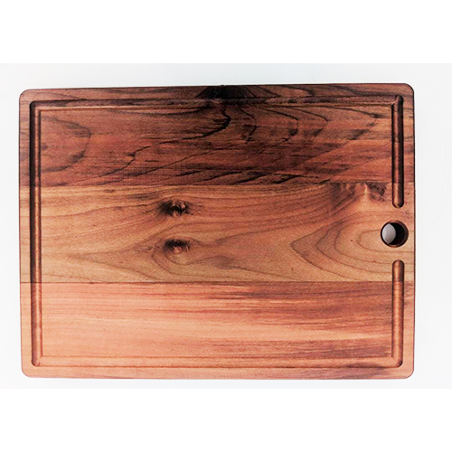Tabla Roble Gourmet